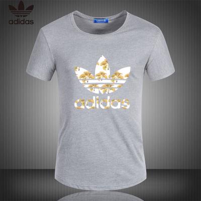 Cheap Adidas Shirts wholesale No. 94